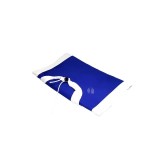 Husă pentru talpă, fier de călcat ELECTROLUX 50286824003 Original