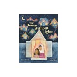 The House Without Lights: A Glowing Celebration of Joy, Warmth, and Home