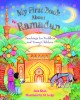My First Book about Ramadan