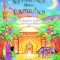 My First Book about Ramadan