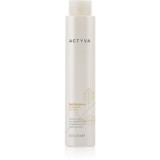 Kemon Group Actyva Bellessere sampon hranitor pentru toate tipurile de păr 250 ml