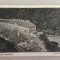 Herculane - Hotel Severin, 1924