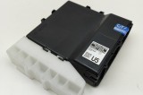 TOYOTA YARIS _P21_ 2024 OEM: 89981-0D250,899810D250 SKU: 30654788