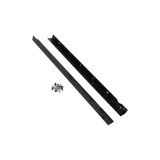 Set Reparatie Masina de Spalat Vase Candy Original Coduri 41900626 41004180