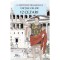 Vietile celor 12 cezari - C. Suetonius Tranquillus