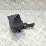 Claxon Auto Hyundai Ioniq AE 2016 OEM 96610-G2100 Negru Rosu 12V Piese Auto Electrica Original Garantie