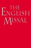 The English Missal