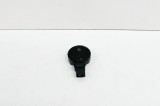 Senzor de ploaie NISSAN QASHQAI II J11, J11_ 2017 OEM: 28535-2628R,285352628R,6PW012343 14550487