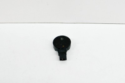 Senzor de ploaie NISSAN QASHQAI II J11, J11_ 2017 OEM: 28535-2628R,285352628R,6PW012343 14550487 foto