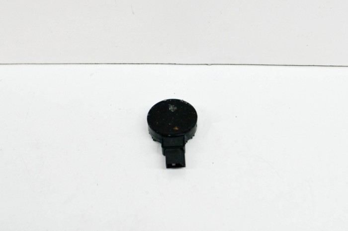 Senzor de ploaie NISSAN QASHQAI II J11, J11_ 2017 OEM: 28535-2628R,285352628R,6PW012343 14550487