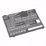 Baterie Tableta Samsung Galaxy Tab S3 9.7&quot; XLTE EB-BT825ABE 6000mAh