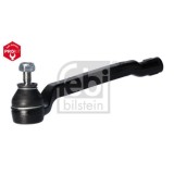 Cap de bara Mercedes Citan, Citan Mixto; Renault Kangoo / Grand Kangoo II, Kangoo Be Bop, Kangoo Express, parte montare Axa fata stanga, lungime 200
