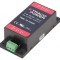 Convertor DC/DC 10W 80-160V la 15VDC/-15VDC