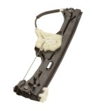 Macara geam BMW X5 (E70) (2006 - 2013) MAXGEAR 50-0770