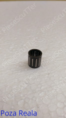 Colivie - Rulment Ace Bolt Piston Scuter Piaggio Piagio Bravo d-10mm ( ITALIA ) foto