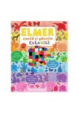 Cumpara ieftin Elmer cauta si gaseste culorile