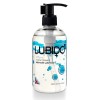 Lubrifianti - Lubido Lubrifiant Sexual Intim 250ml, Lubido Lubricants