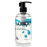 Lubrifianti - Lubido Lubrifiant Sexual Intim 250ml