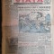 Viata, ziarul de dimineata al tuturor cetatenilor nr.972/1943, an III