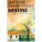 Gheorghe Constantinescu - Destine - 121155