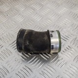 Furtun intercooler dreapta VW PASSAT CC 357 2008 OEM: 1K0145828F 2640236