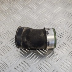 Furtun intercooler dreapta VW PASSAT CC 357 2008 OEM: 1K0145828F 2640236 foto
