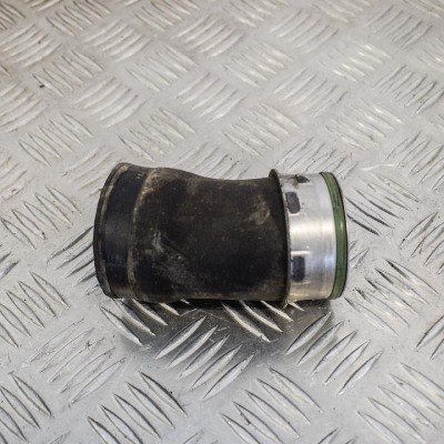 Furtun intercooler dreapta VW PASSAT CC 357 2008 OEM: 1K0145828F 2640236 foto