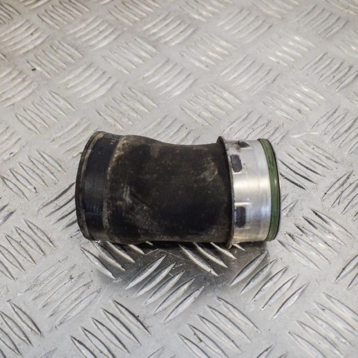 Furtun intercooler dreapta VW PASSAT CC 357 2008 OEM: 1K0145828F 2640236