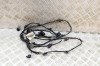 VW ID.3 E11 2022 OEM: 10C971104 SKU: 21224927