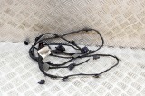 VW ID.3 E11 2022 OEM: 10C971104 SKU: 21224927