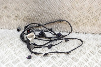 VW ID.3 E11 2022 OEM: 10C971104 SKU: 21224927 foto