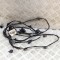 VW ID.3 E11 2022 OEM: 10C971104 SKU: 21224927