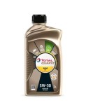 Ulei pentru motor TOTAL QUARTZ 9000 NFC 5W30 1L