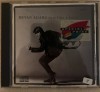 BRYAN ADAMS - Diverse CD-uri Originale, ca NOI, Rock