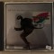 BRYAN ADAMS - Diverse CD-uri Originale, ca NOI