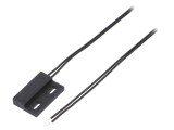 Senzor Reed 11,2mm 10W