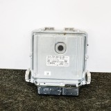 Unitate de control motor MERCEDES-BENZ GLA X156 2018 OEM: A2709012300,0261S19943,A2709002900,1039S60543 3397551