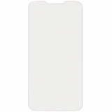 Folie plastic protectie ecran pentru Lenovo A820