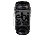 FEBI BILSTEIN 46720 Capac protectie/Burduf, amortizor