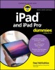IPad &amp; iPad Pro for Dummies