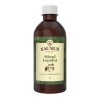 TINCTURA MARUL LUPULUI 500ML, Faunus Plant