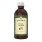 TINCTURA MARUL LUPULUI 500ML