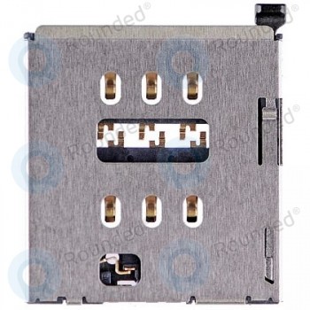 Cititor Sim pentru iPhone 6s