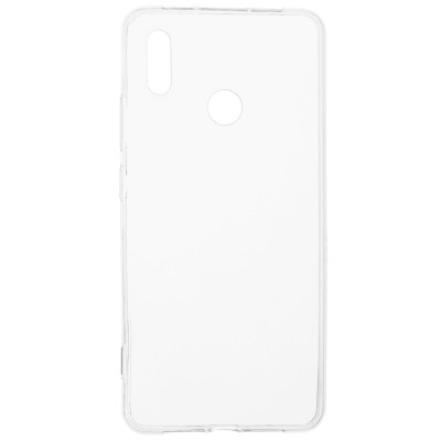 Husa HUAWEI Honor Note 10 - Ultra Slim 0.5mm (Transparent) foto
