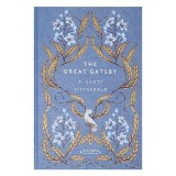 The Great Gatsby (Timeless Classics: Cranford Collection)