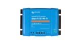 Victron Energy Orion-Tr 12/48-8A (380W) DC/DC conventor 40-70V / 48V 8A