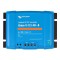 Victron Energy Orion-Tr 12/48-8A (380W) DC/DC conventor 40-70V / 48V 8A