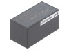 Convertor AC/DC 4W 15VDC