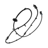 Duza spalator parbriz Mercedes Vito/Clasa 5 (W447), 04.2014-10.2023, montare fata, B-Series, A4478600592