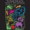 Animals and Psychedelics: The Natural World and the Instinct to Alter Consciousness
